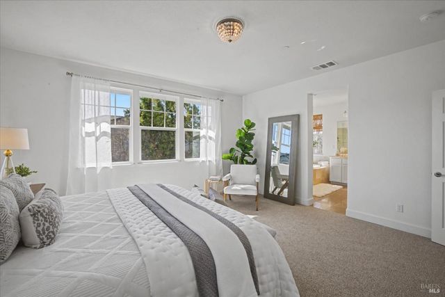 1203 Peppergrass St, Napa, CA 94559