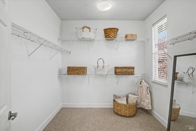 1203 Peppergrass St, Napa, CA 94559