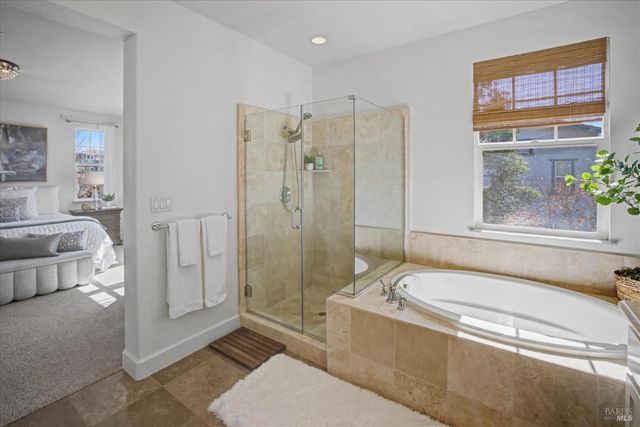 1203 Peppergrass St, Napa, CA 94559