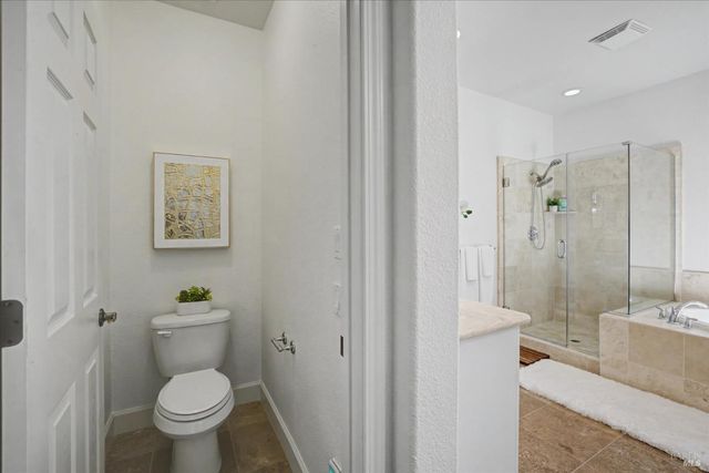 1203 Peppergrass St, Napa, CA 94559