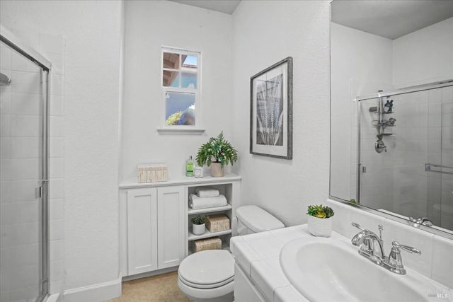 1203 Peppergrass St, Napa, CA 94559