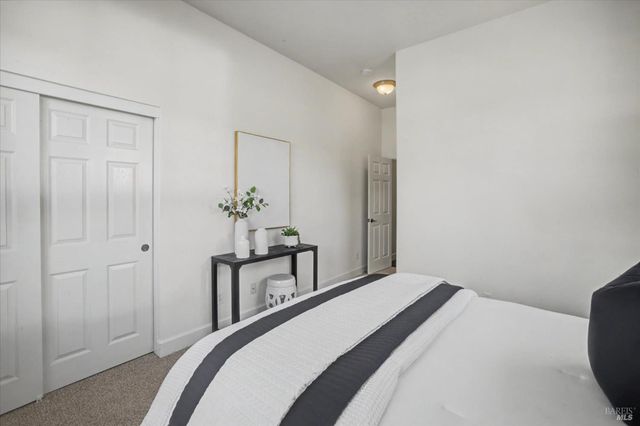 1203 Peppergrass St, Napa, CA 94559