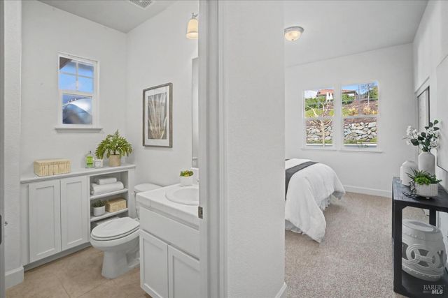 1203 Peppergrass St, Napa, CA 94559