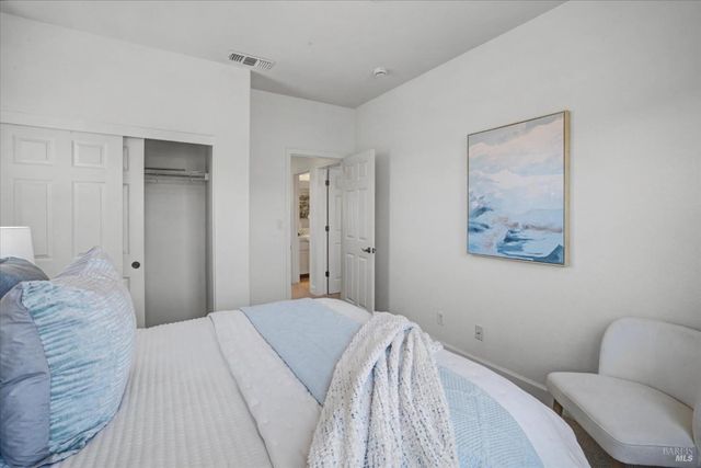 1203 Peppergrass St, Napa, CA 94559