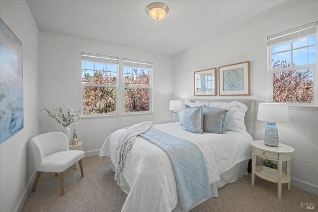 1203 Peppergrass St, Napa, CA 94559