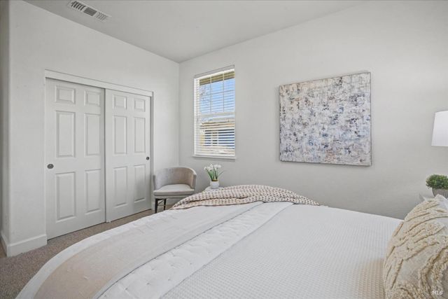 1203 Peppergrass St, Napa, CA 94559