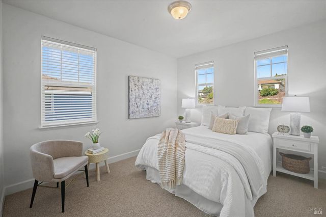 1203 Peppergrass St, Napa, CA 94559