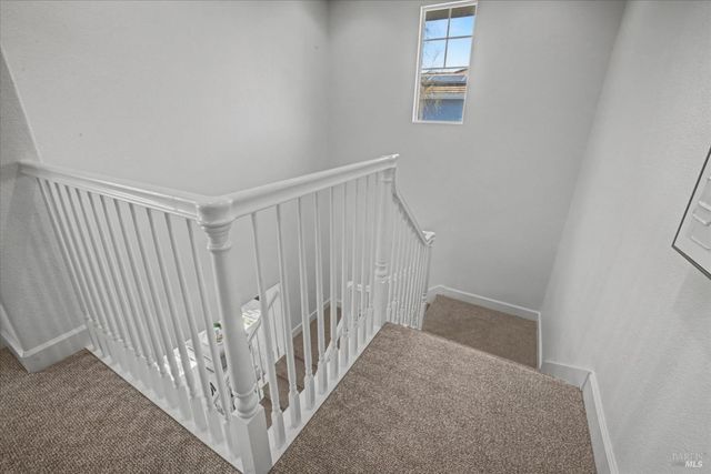 1203 Peppergrass St, Napa, CA 94559