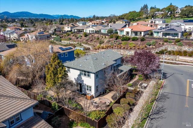1203 Peppergrass St, Napa, CA 94559