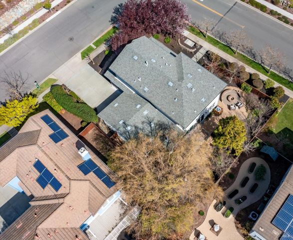 1203 Peppergrass St, Napa, CA 94559