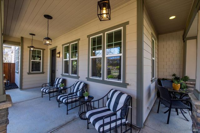 1203 Peppergrass St, Napa, CA 94559