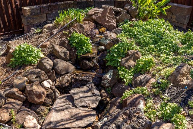 1203 Peppergrass St, Napa, CA 94559