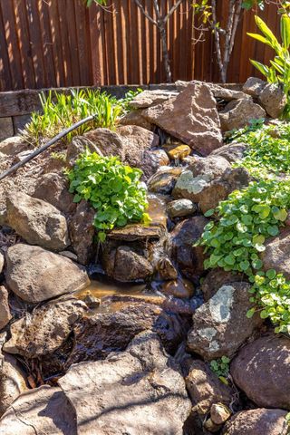 1203 Peppergrass St, Napa, CA 94559