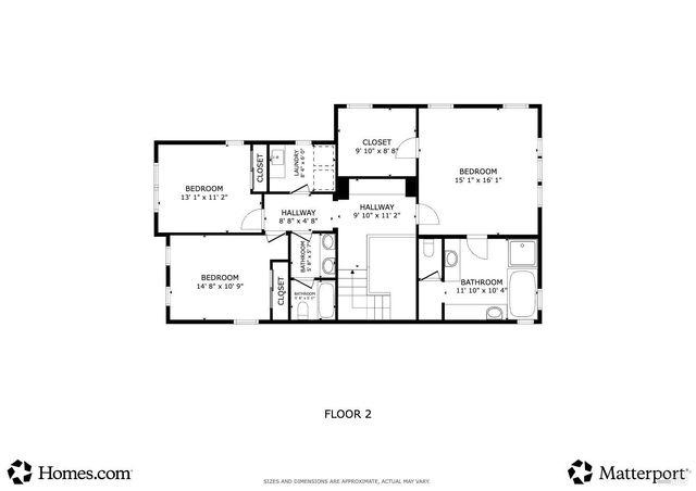 1203 Peppergrass St, Napa, CA 94559