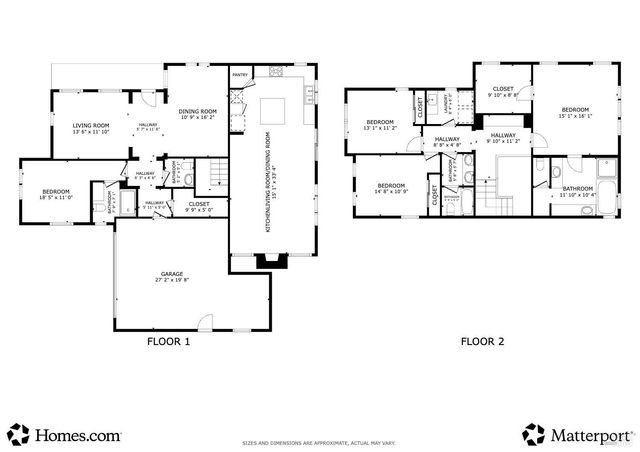 1203 Peppergrass St, Napa, CA 94559