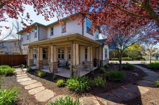 1203 Peppergrass St, Napa, CA 94559