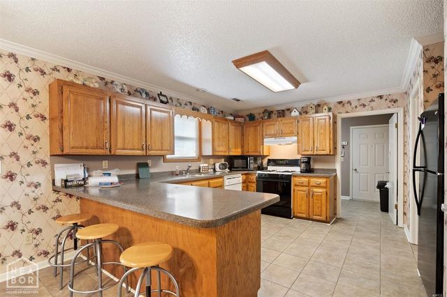 5700 Southview Drive, Jonesboro, AR 72404