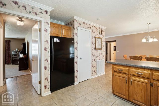 5700 Southview Drive, Jonesboro, AR 72404
