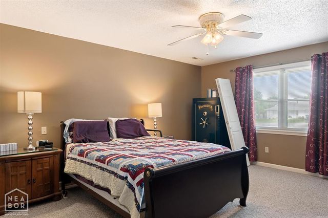 5700 Southview Drive, Jonesboro, AR 72404