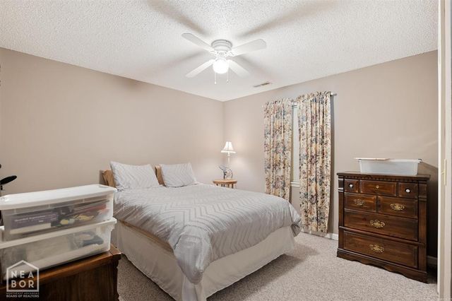 5700 Southview Drive, Jonesboro, AR 72404
