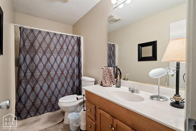 5700 Southview Drive, Jonesboro, AR 72404