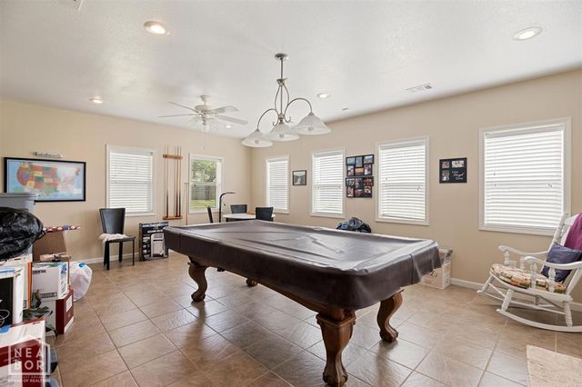 5700 Southview Drive, Jonesboro, AR 72404