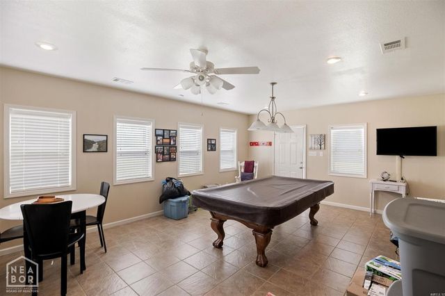 5700 Southview Drive, Jonesboro, AR 72404