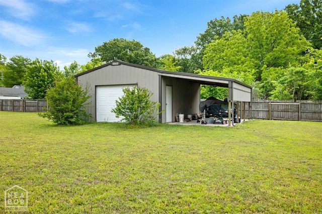 5700 Southview Drive, Jonesboro, AR 72404