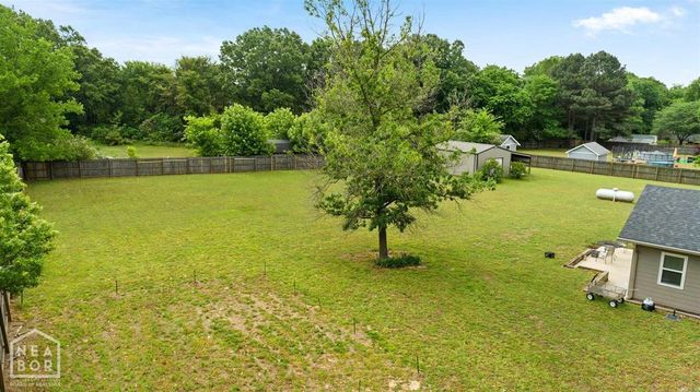5700 Southview Drive, Jonesboro, AR 72404