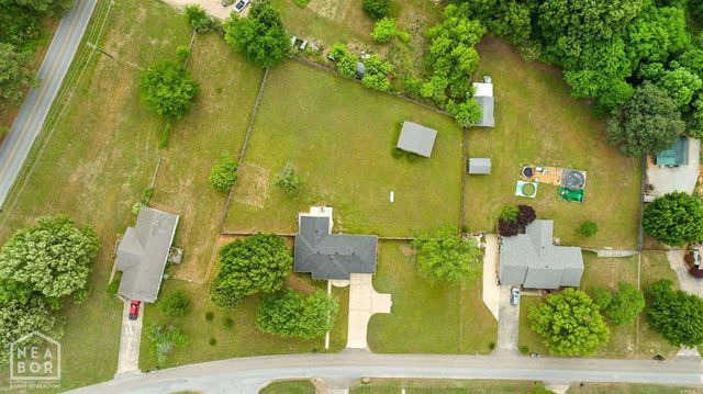 5700 Southview Drive, Jonesboro, AR 72404