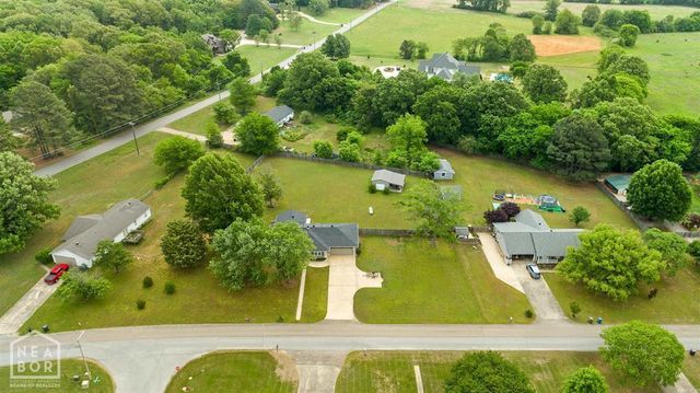 5700 Southview Drive, Jonesboro, AR 72404