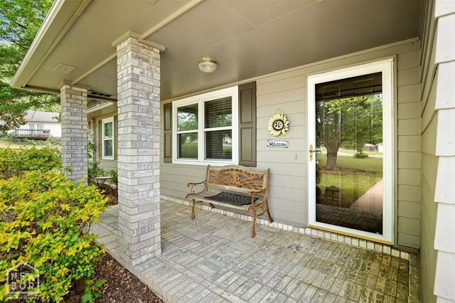 5700 Southview Drive, Jonesboro, AR 72404