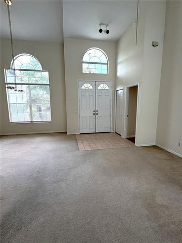9670 SW 190TH TERRACE ROAD, Dunnellon, FL 34432