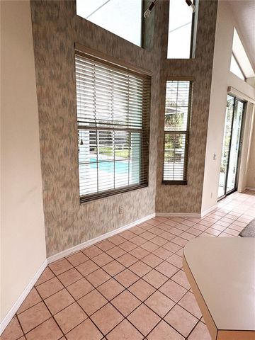 9670 SW 190TH TERRACE ROAD, Dunnellon, FL 34432