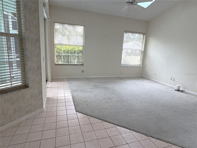 9670 SW 190TH TERRACE ROAD, Dunnellon, FL 34432