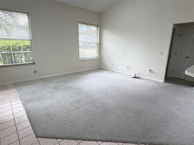 9670 SW 190TH TERRACE ROAD, Dunnellon, FL 34432