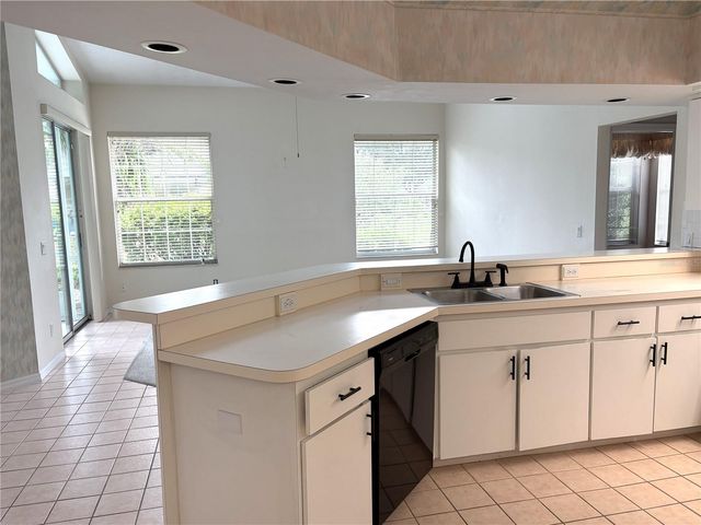 9670 SW 190TH TERRACE ROAD, Dunnellon, FL 34432