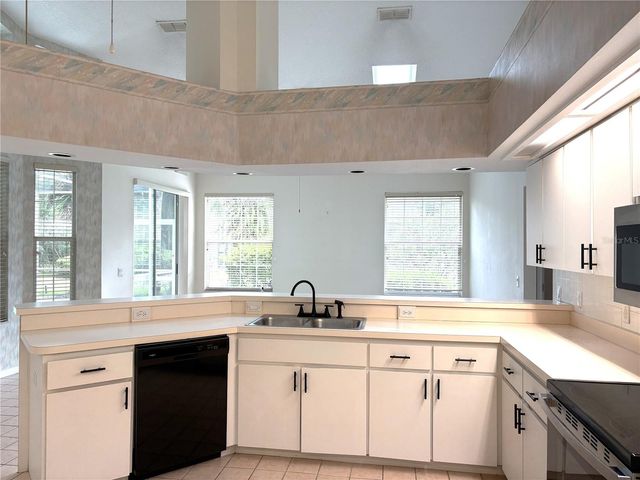 9670 SW 190TH TERRACE ROAD, Dunnellon, FL 34432