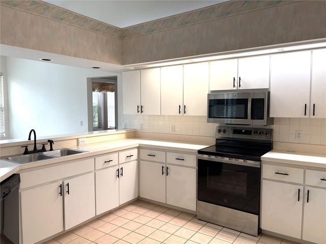 9670 SW 190TH TERRACE ROAD, Dunnellon, FL 34432