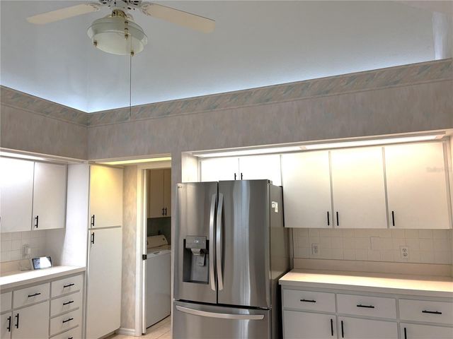 9670 SW 190TH TERRACE ROAD, Dunnellon, FL 34432