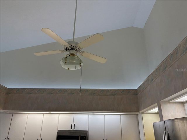 9670 SW 190TH TERRACE ROAD, Dunnellon, FL 34432
