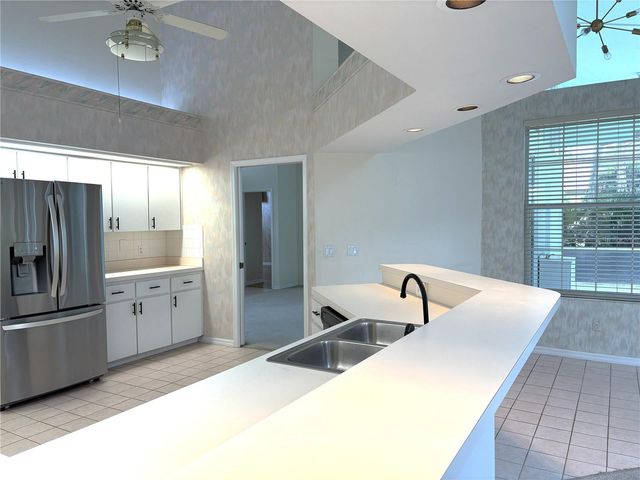 9670 SW 190TH TERRACE ROAD, Dunnellon, FL 34432