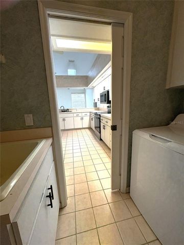 9670 SW 190TH TERRACE ROAD, Dunnellon, FL 34432