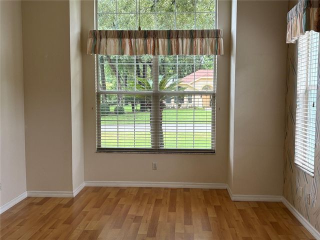 9670 SW 190TH TERRACE ROAD, Dunnellon, FL 34432