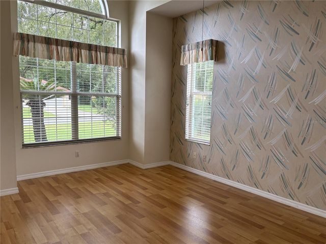 9670 SW 190TH TERRACE ROAD, Dunnellon, FL 34432