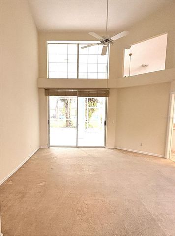 9670 SW 190TH TERRACE ROAD, Dunnellon, FL 34432