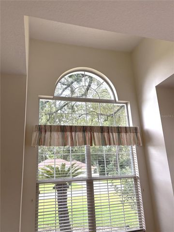9670 SW 190TH TERRACE ROAD, Dunnellon, FL 34432