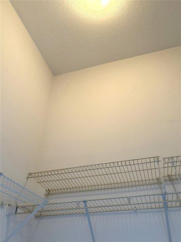 9670 SW 190TH TERRACE ROAD, Dunnellon, FL 34432