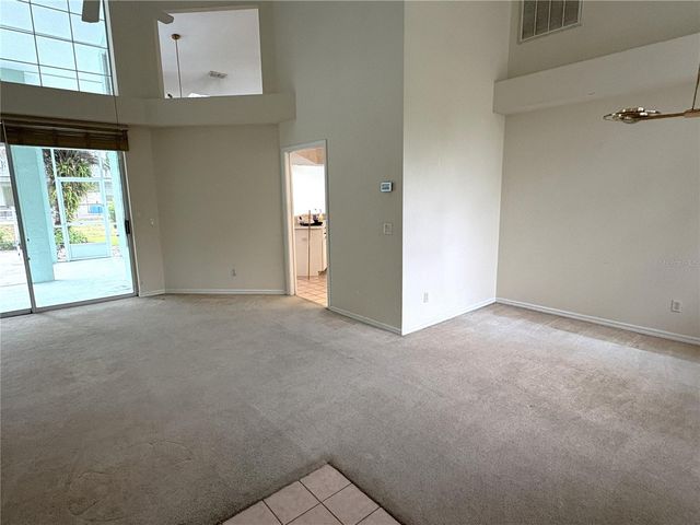 9670 SW 190TH TERRACE ROAD, Dunnellon, FL 34432