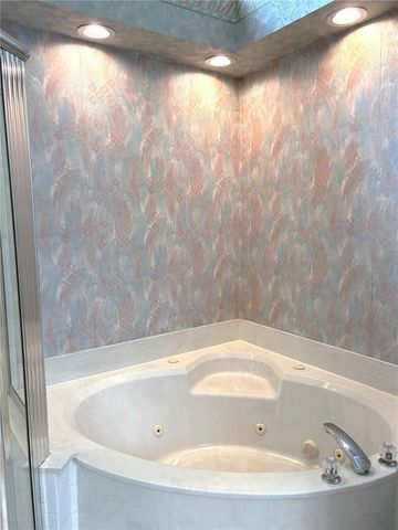 9670 SW 190TH TERRACE ROAD, Dunnellon, FL 34432